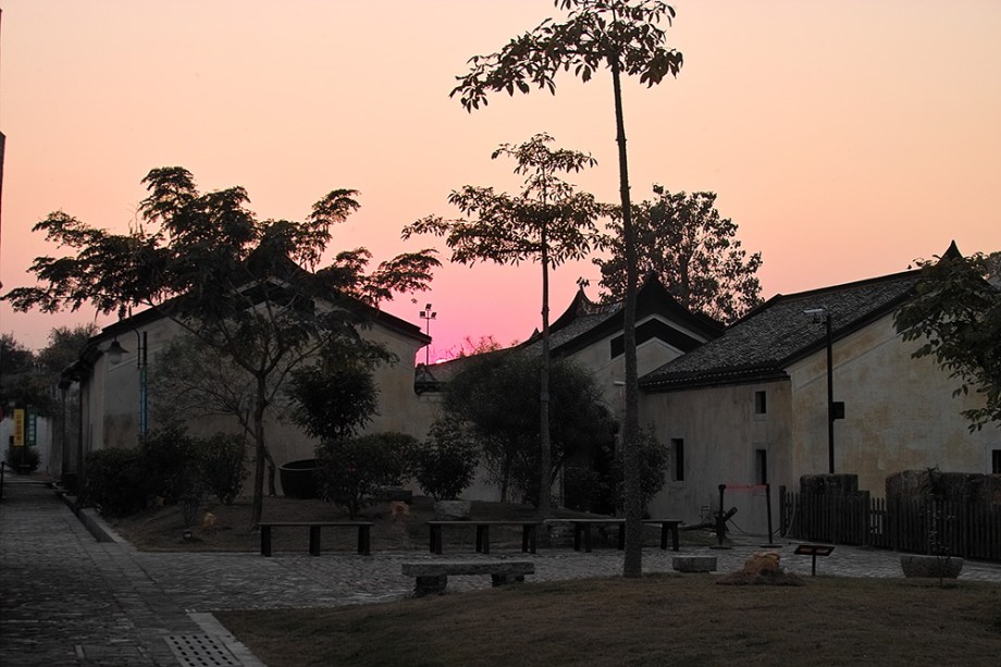 Guanlan-Print-Workshop-13_Village