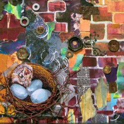 labonte need-ugly-bird2meg