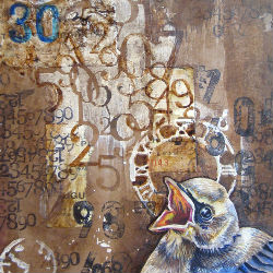 labontesadeyedartistwaiting-2