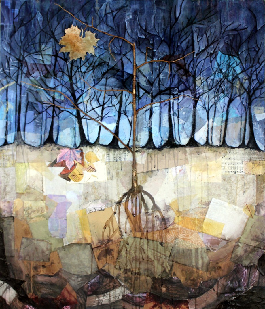 Michelle Labonte bluetreekatphoto