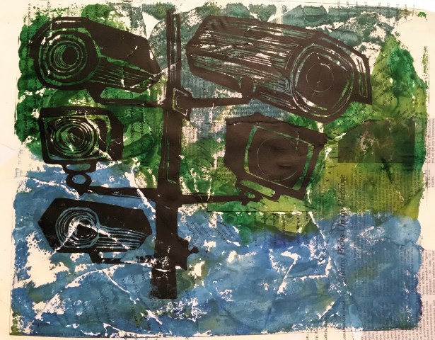 surveillance state 1