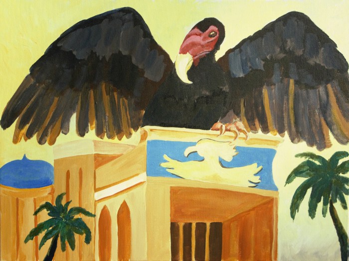 vulture-over-embassy-72-c